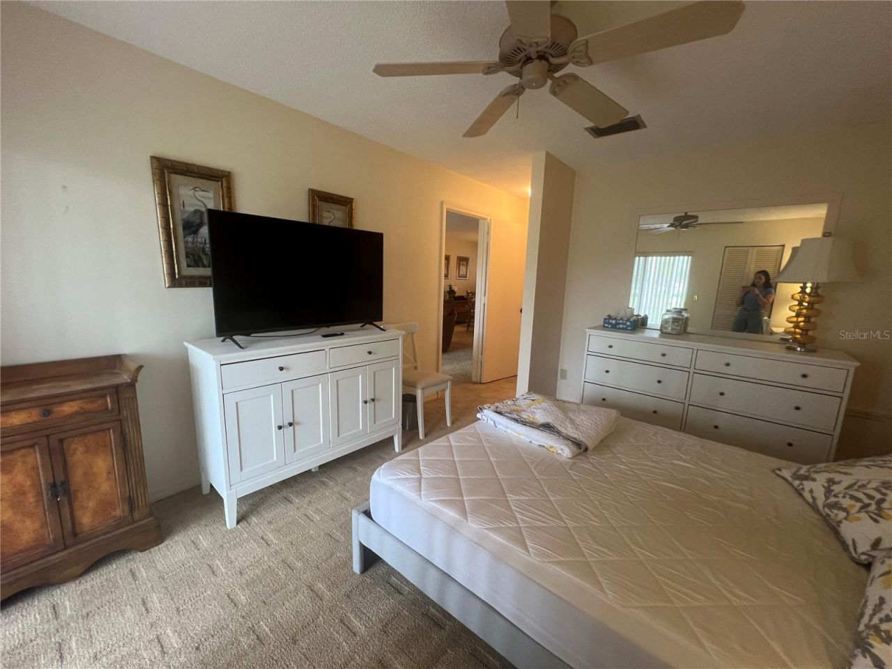 338 Cerromar Way N, Unit 4, Venice, FL 34293 Photo