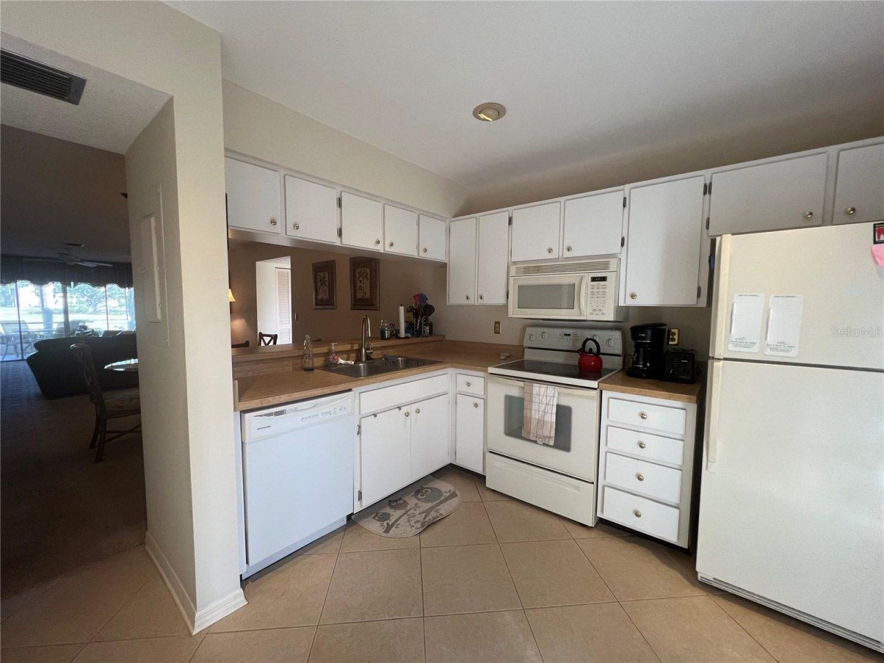 338 Cerromar Way N, Unit 4, Venice, FL 34293 Photo