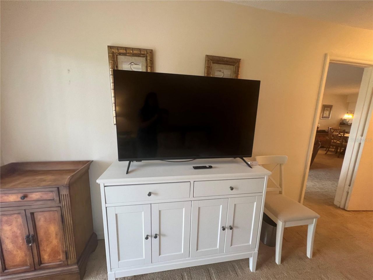 338 Cerromar Way N, Unit 4, Venice, FL 34293 Photo