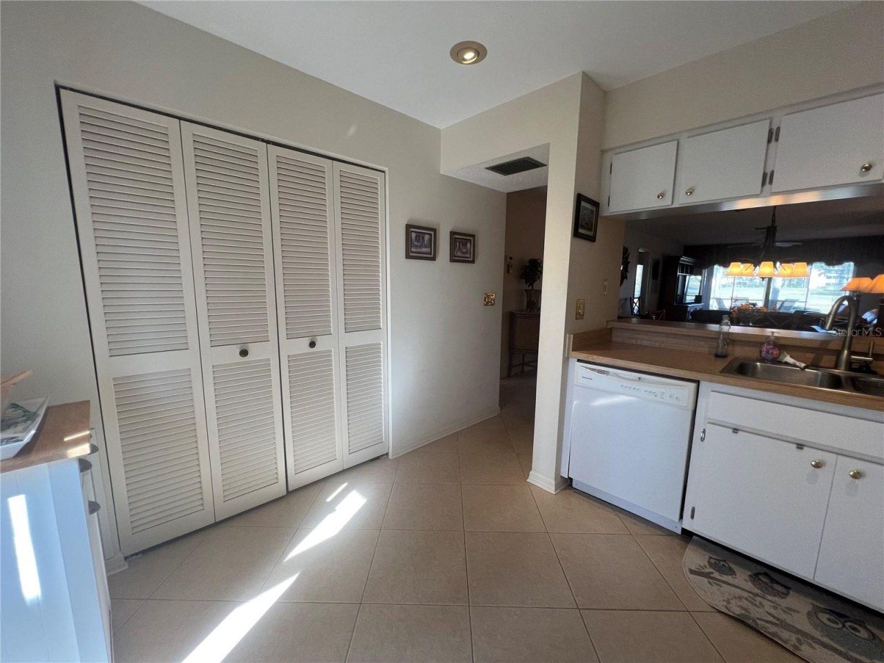 338 Cerromar Way N, Unit 4, Venice, FL 34293 Photo