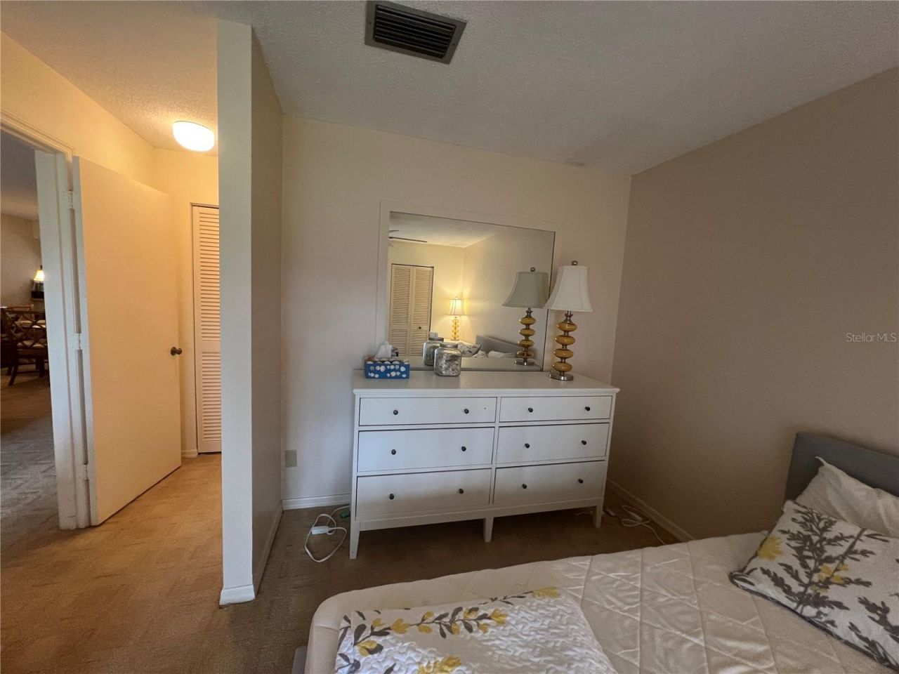 338 Cerromar Way N, Unit 4, Venice, FL 34293 Photo