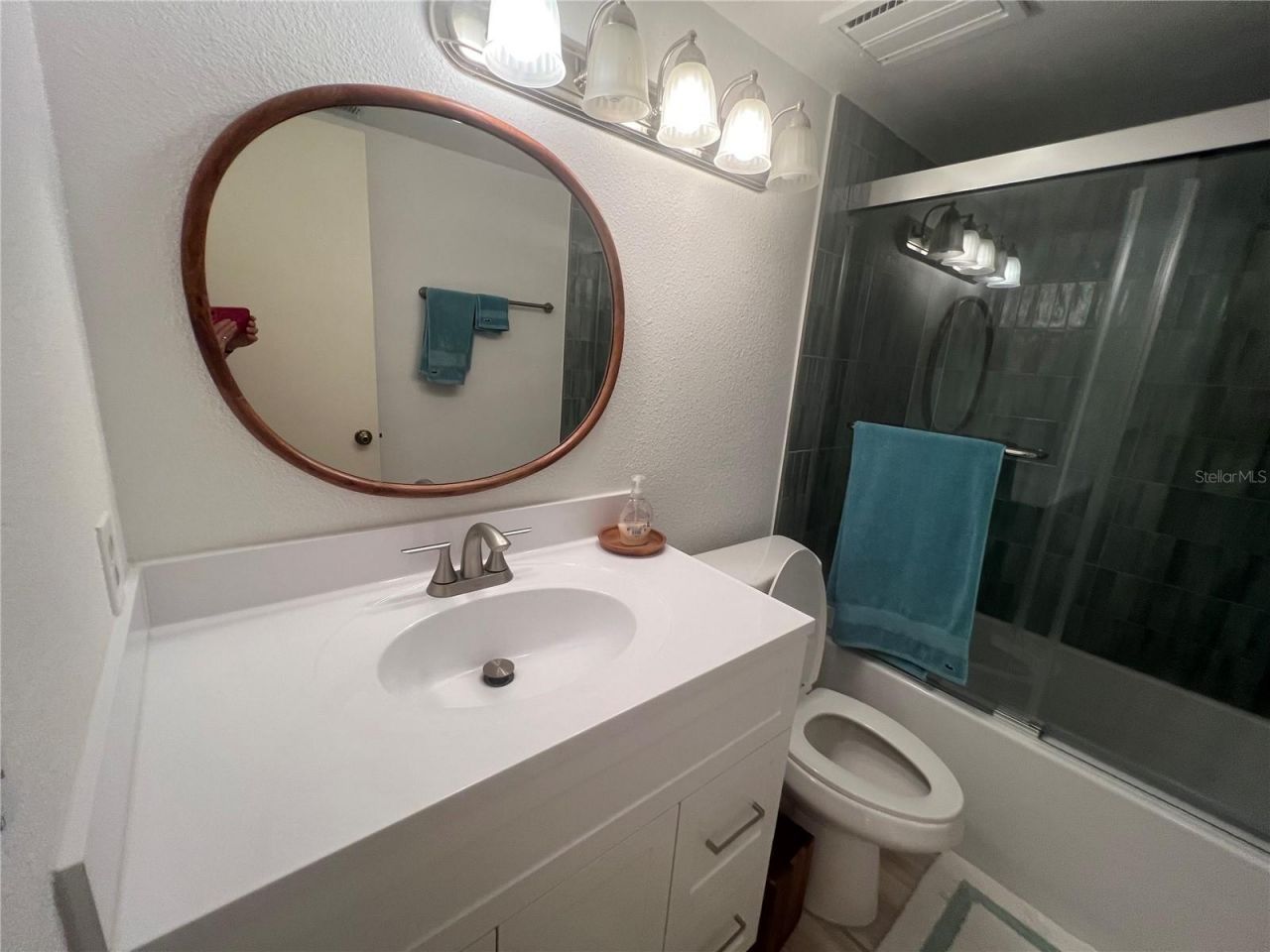 338 Cerromar Way N, Unit 4, Venice, FL 34293 Photo