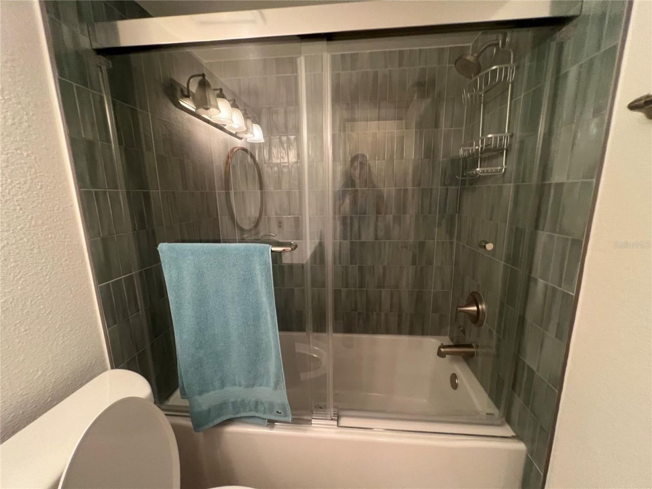 338 Cerromar Way N, Unit 4, Venice, FL 34293 Photo