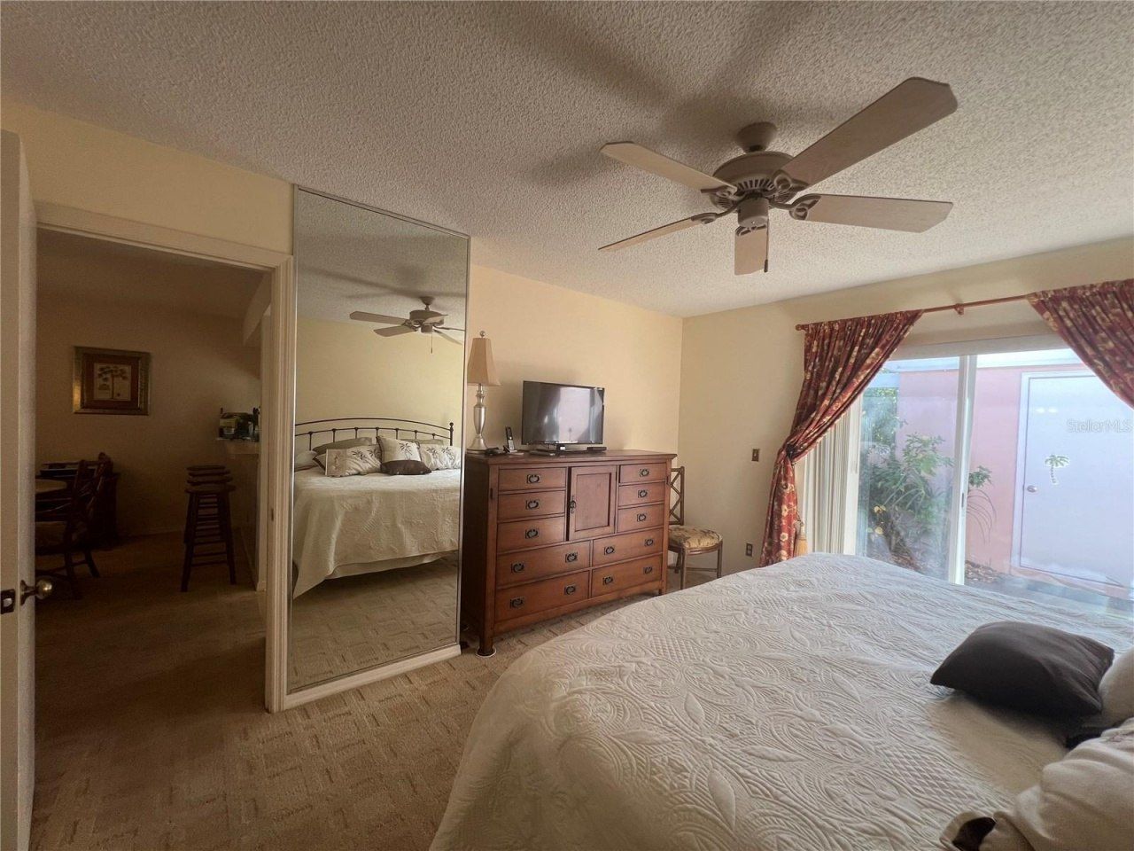 338 Cerromar Way N, Unit 4, Venice, FL 34293 Photo