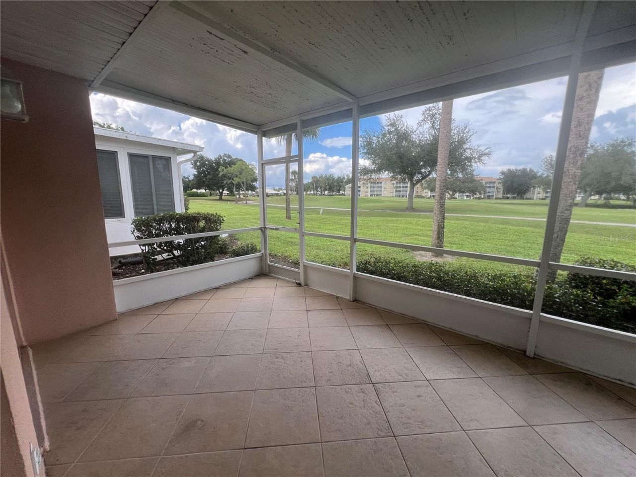 338 Cerromar Way N, Unit 4, Venice, FL 34293 Photo