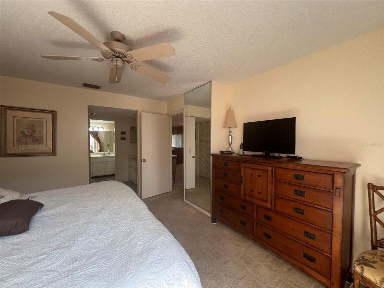 338 Cerromar Way N, Unit 4, Venice, FL 34293 Photo