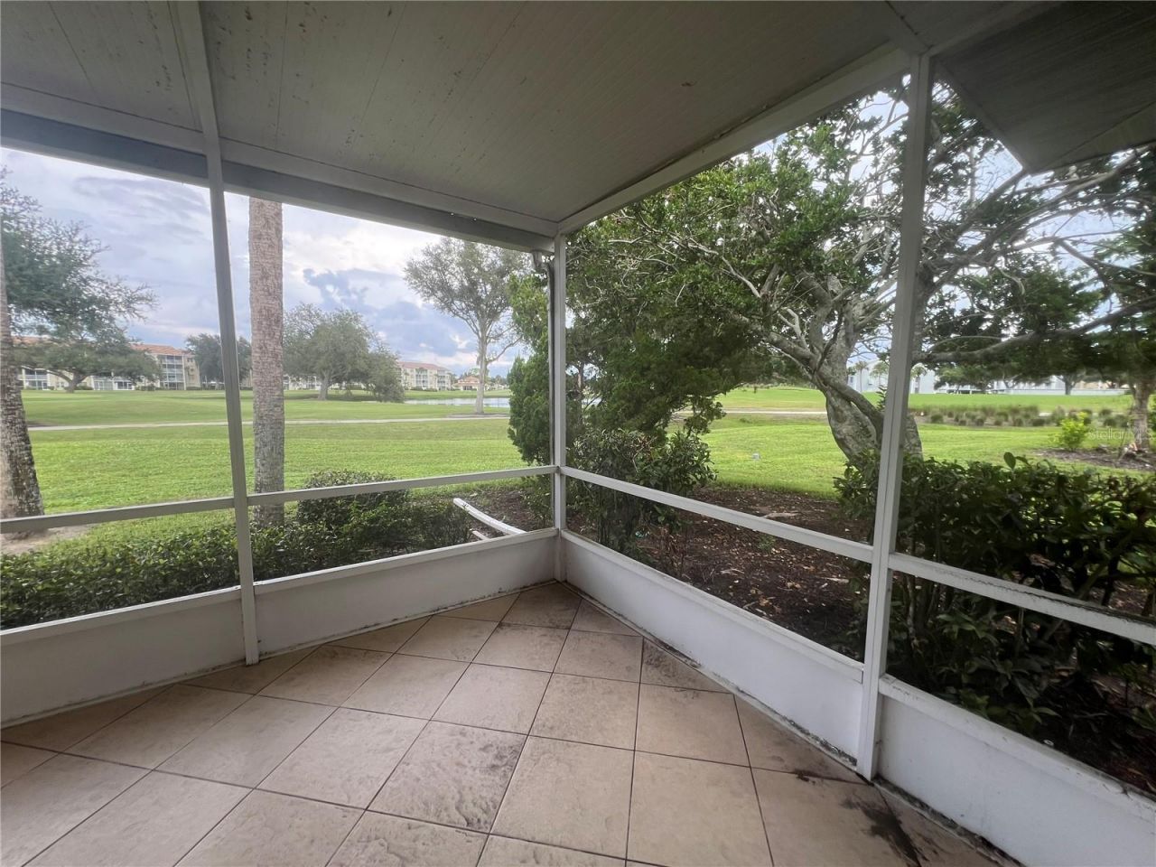 338 Cerromar Way N, Unit 4, Venice, FL 34293 Photo