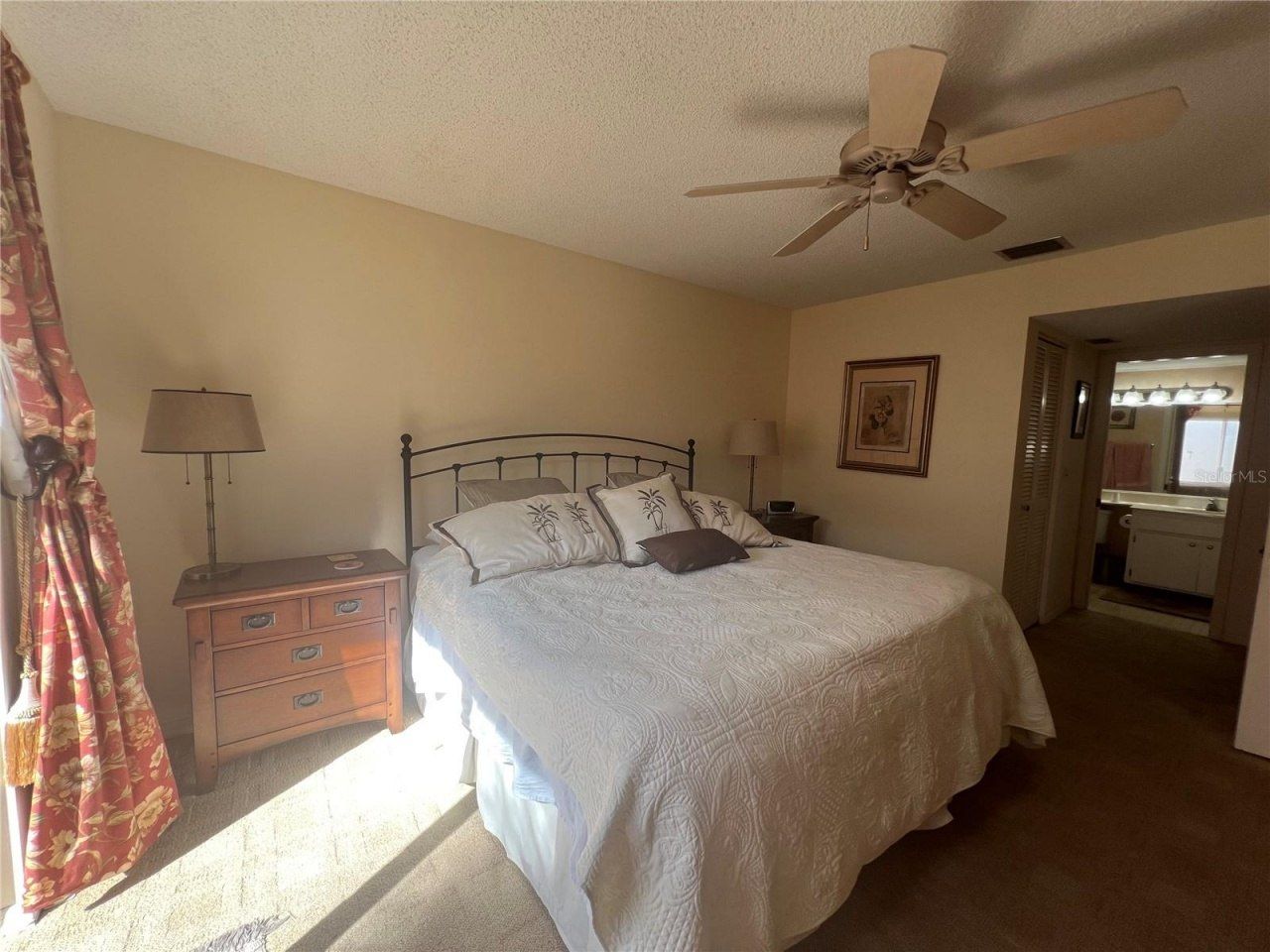 338 Cerromar Way N, Unit 4, Venice, FL 34293 Photo