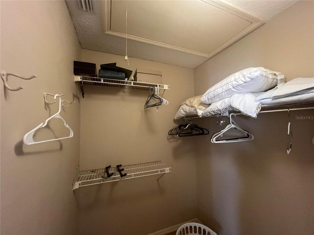 338 Cerromar Way N, Unit 4, Venice, FL 34293 Photo