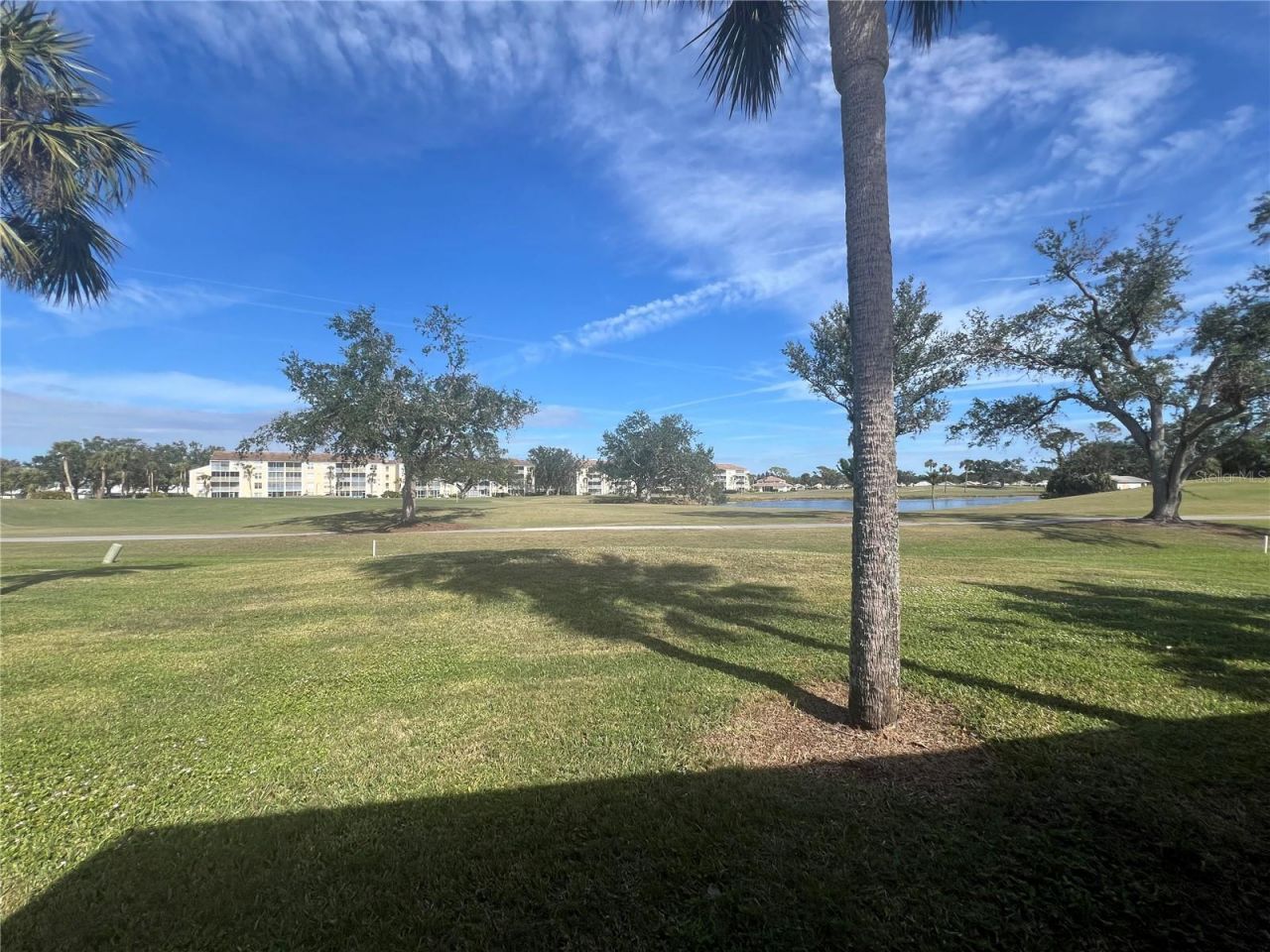 338 Cerromar Way N, Unit 4, Venice, FL 34293 Photo