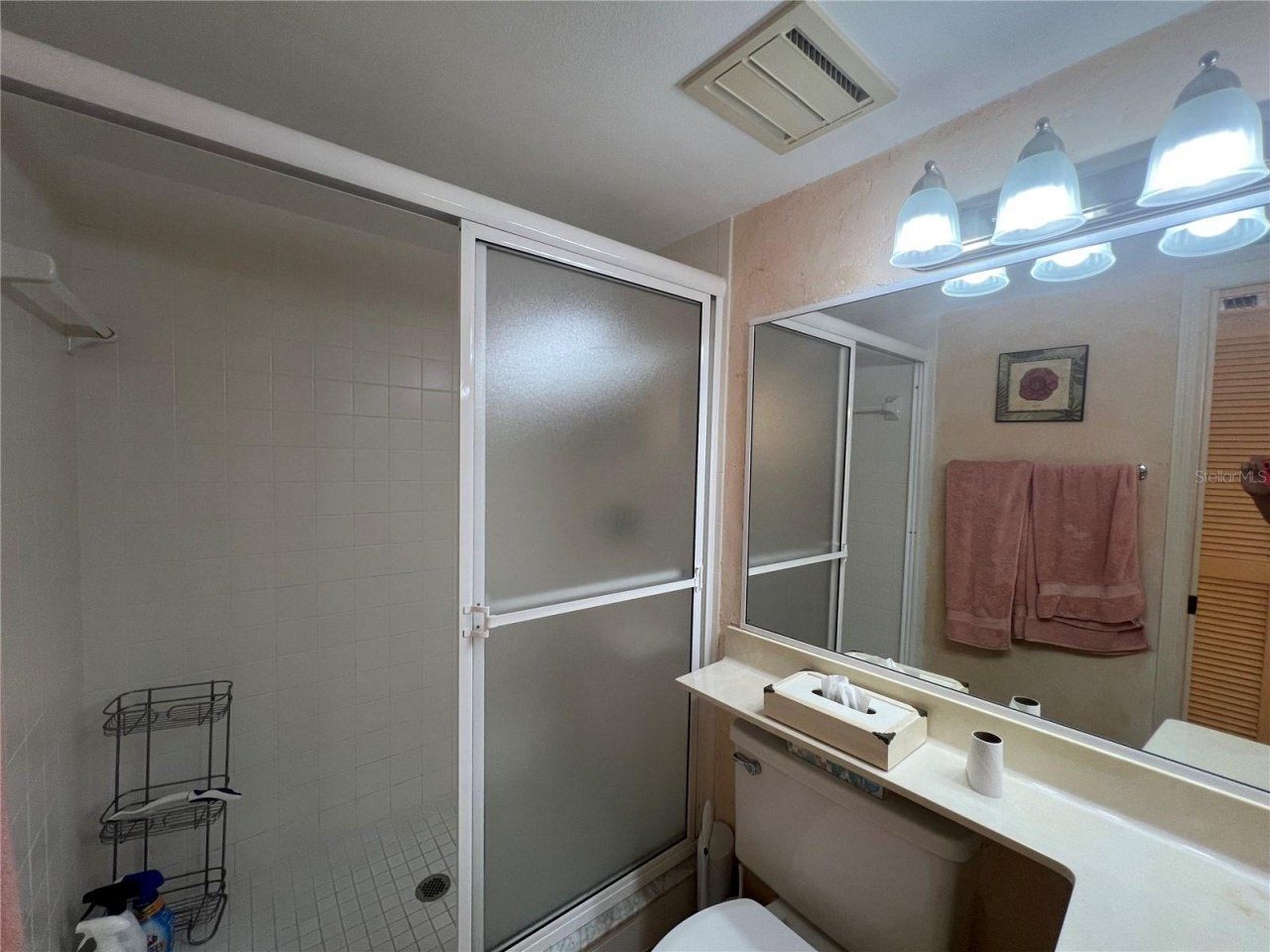 338 Cerromar Way N, Unit 4, Venice, FL 34293 Photo