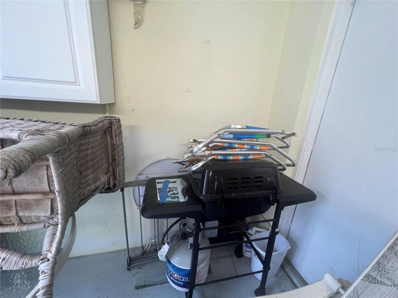 338 Cerromar Way N, Unit 4, Venice, FL 34293 Photo