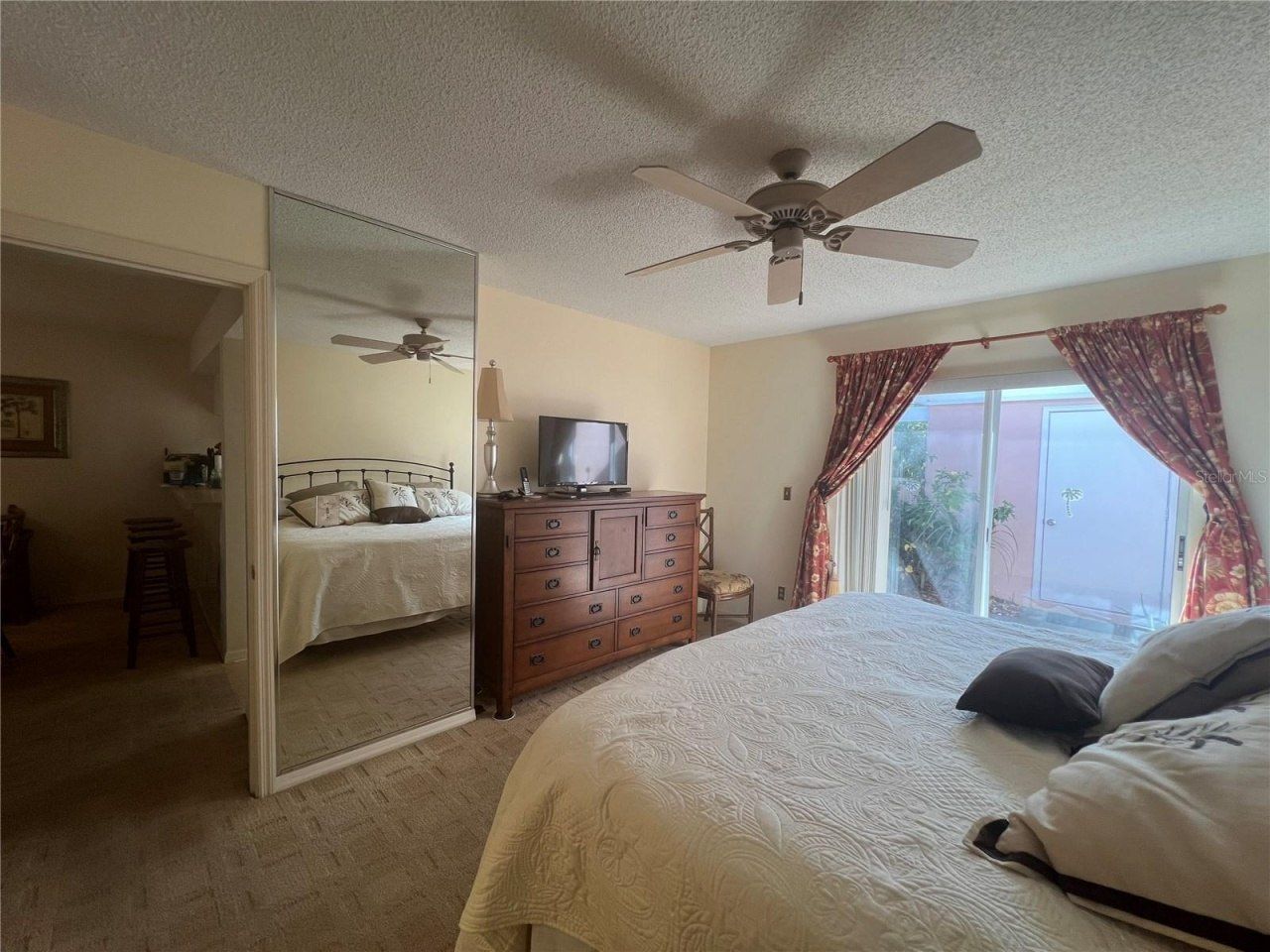 338 Cerromar Way N, Unit 4, Venice, FL 34293 Photo