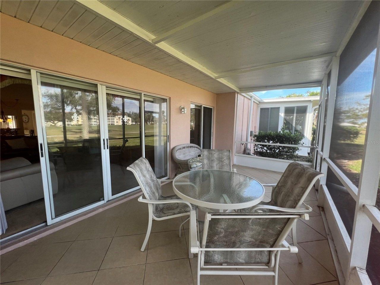 338 Cerromar Way N, Unit 4, Venice, FL 34293 Photo