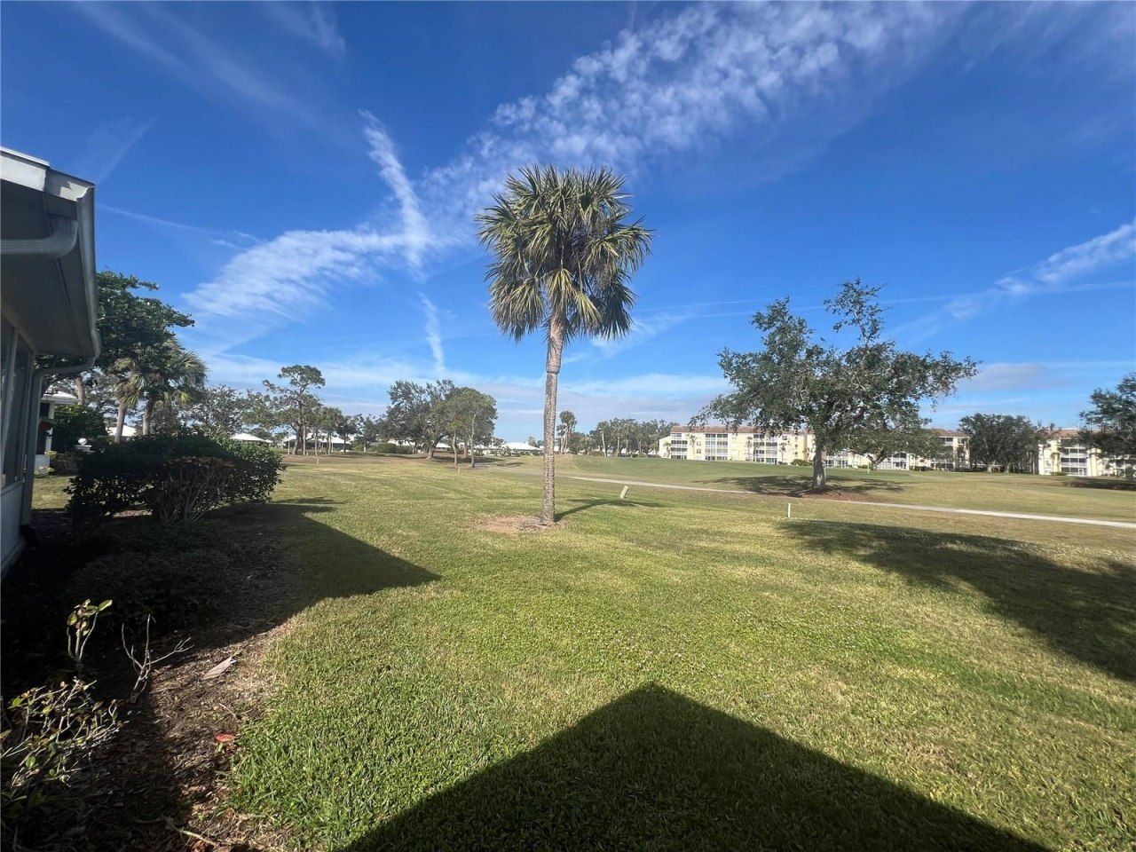 338 Cerromar Way N, Unit 4, Venice, FL 34293 Photo