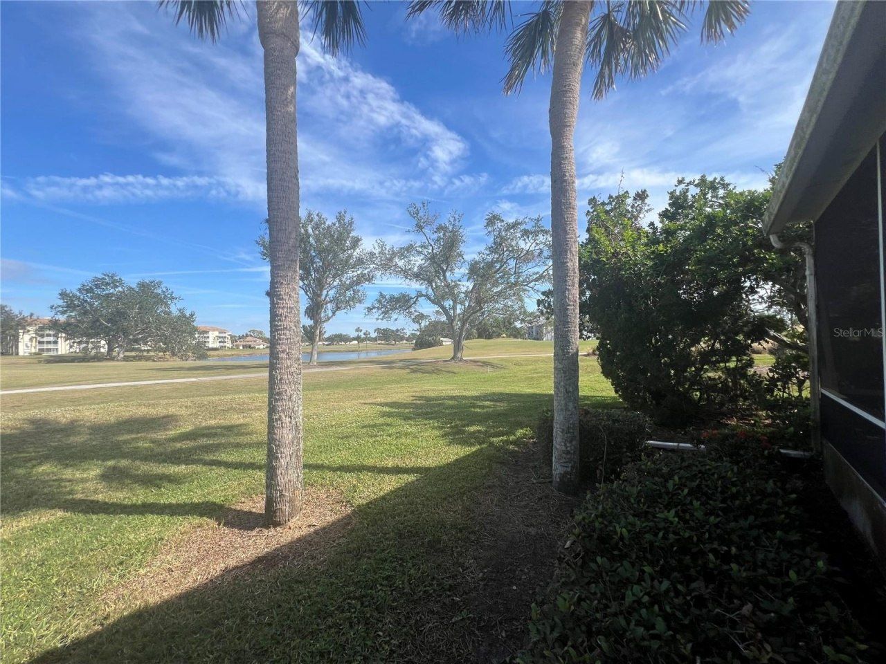 338 Cerromar Way N, Unit 4, Venice, FL 34293 Photo