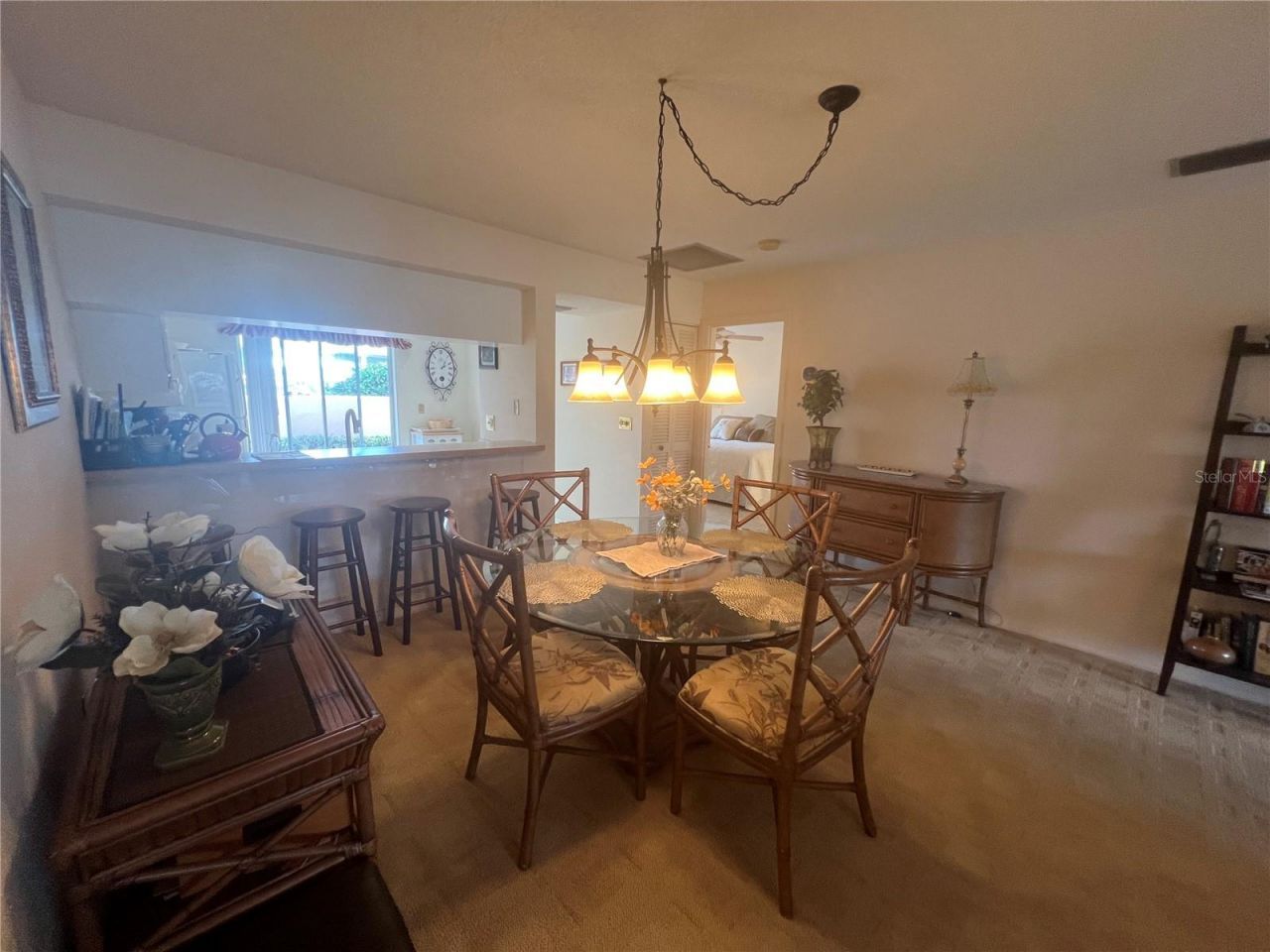 338 Cerromar Way N, Unit 4, Venice, FL 34293 Photo
