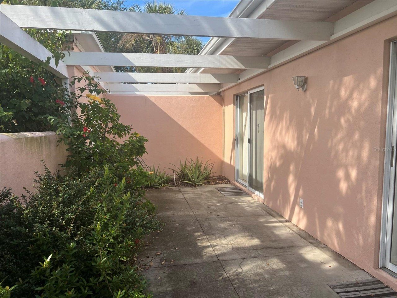 338 Cerromar Way N, Unit 4, Venice, FL 34293 Photo