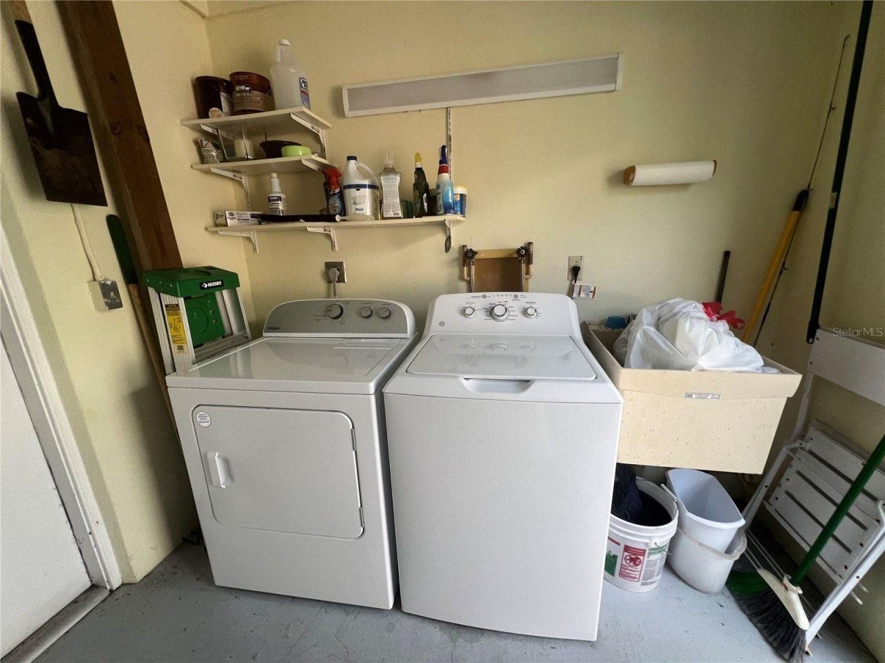 338 Cerromar Way N, Unit 4, Venice, FL 34293 Photo