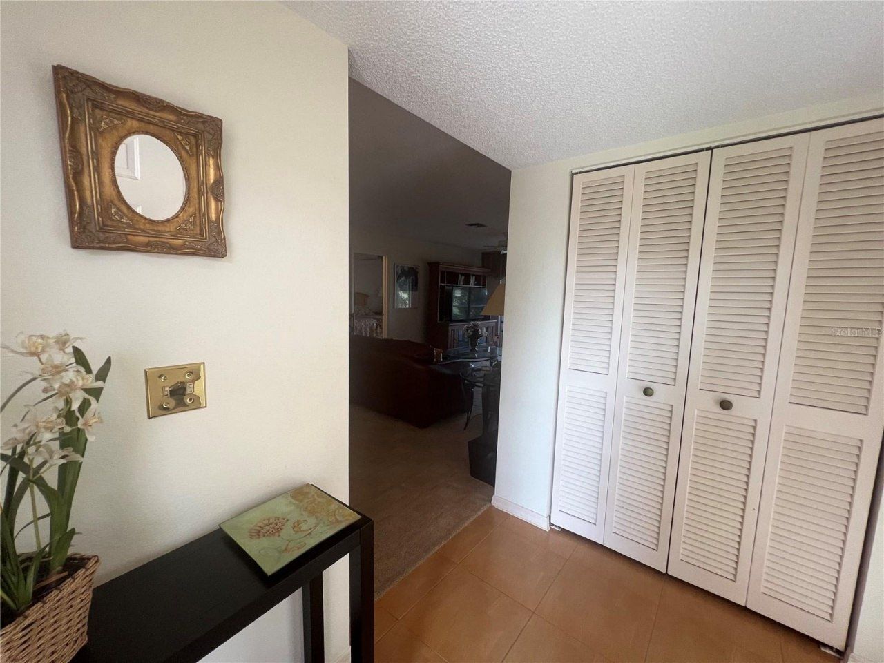 338 Cerromar Way N, Unit 4, Venice, FL 34293 Photo
