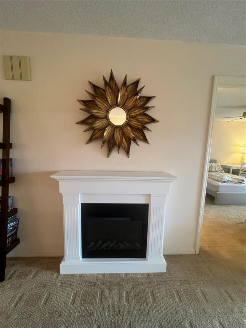 338 Cerromar Way N, Unit 4, Venice, FL 34293 Photo