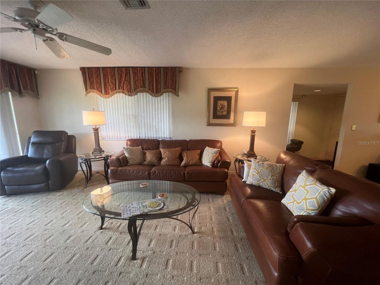 338 Cerromar Way N, Unit 4, Venice, FL 34293 Photo