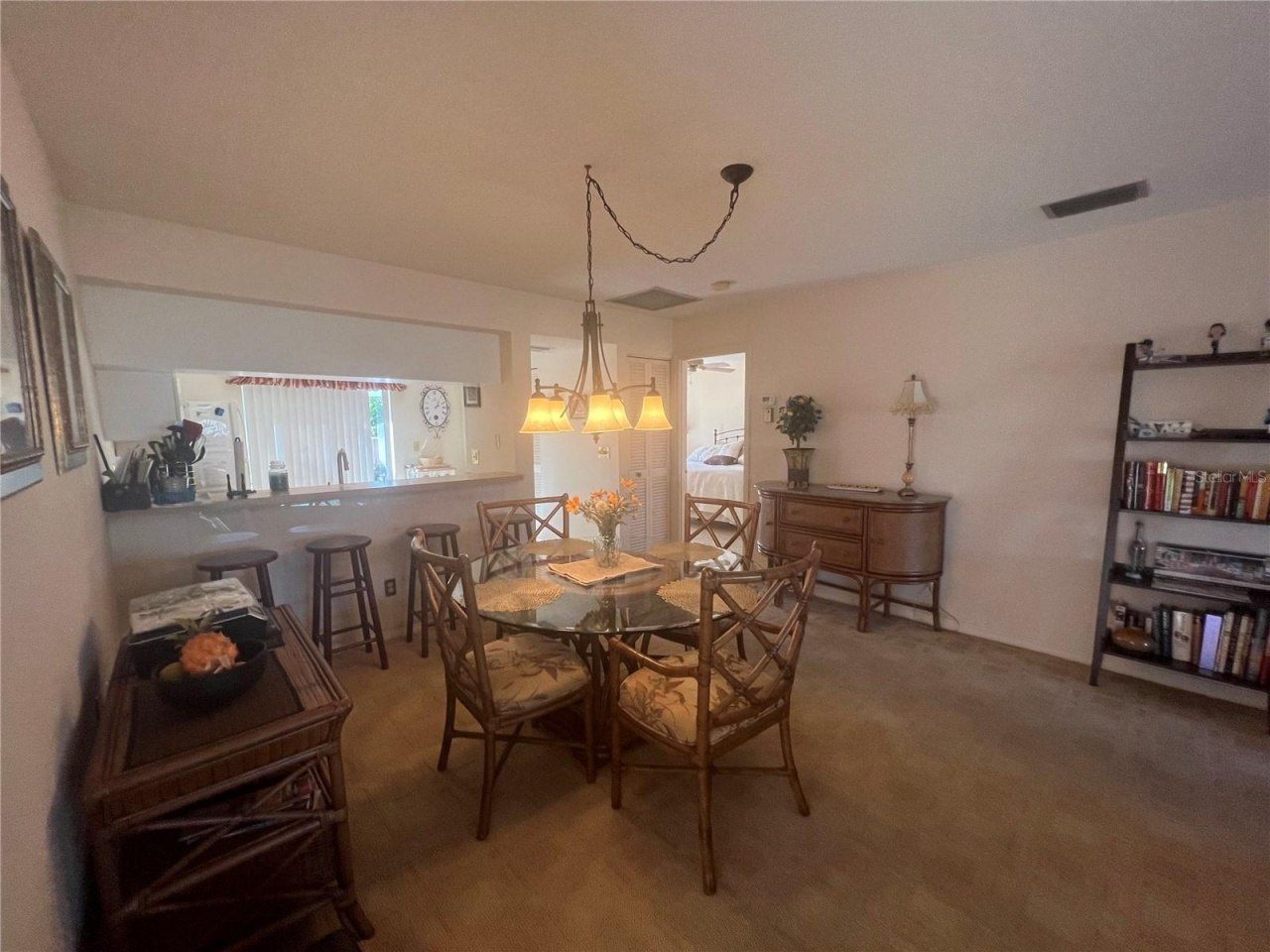 338 Cerromar Way N, Unit 4, Venice, FL 34293 Photo