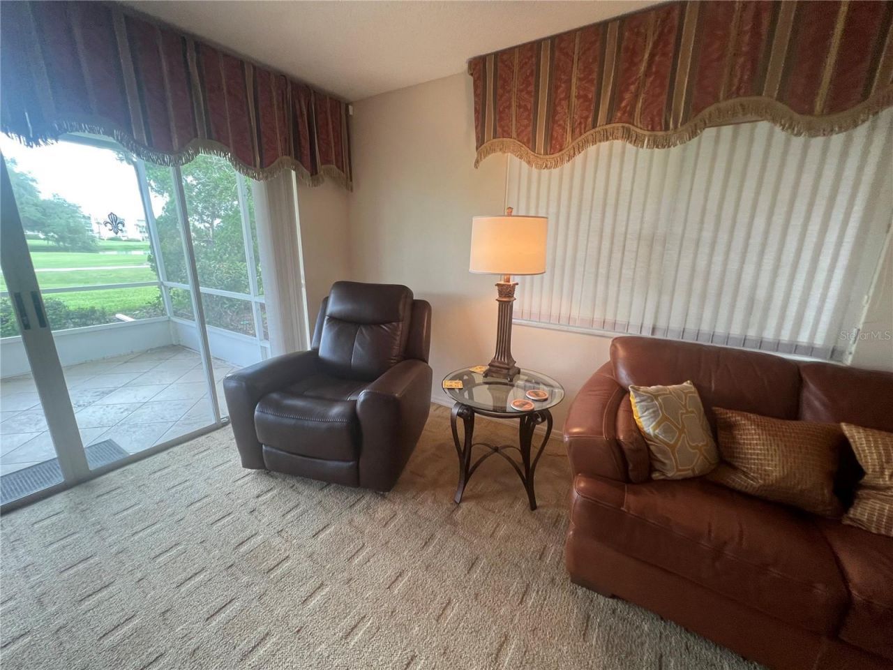 338 Cerromar Way N, Unit 4, Venice, FL 34293 Photo