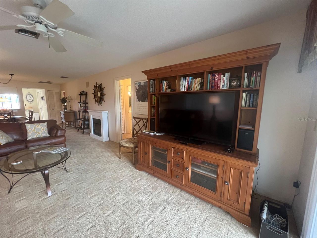 338 Cerromar Way N, Unit 4, Venice, FL 34293 Photo