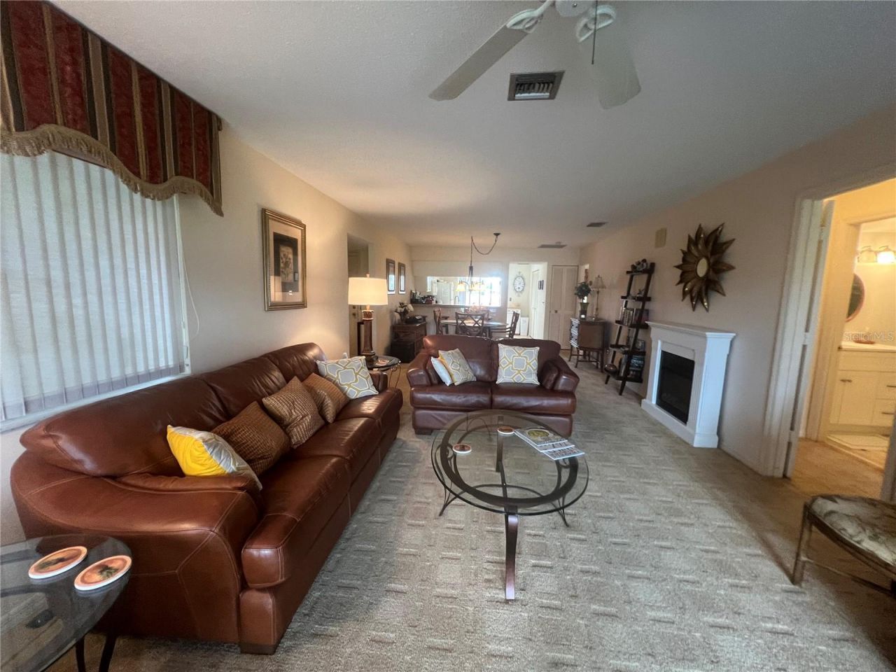 338 Cerromar Way N, Unit 4, Venice, FL 34293 Photo