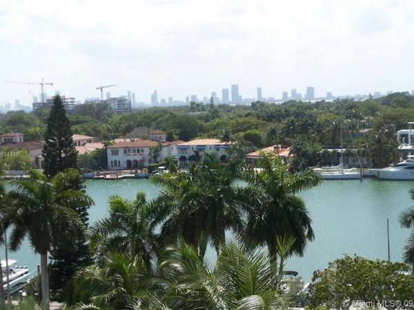 5161 COLLINS AV, Unit 806, Miami Beach, FL 33140