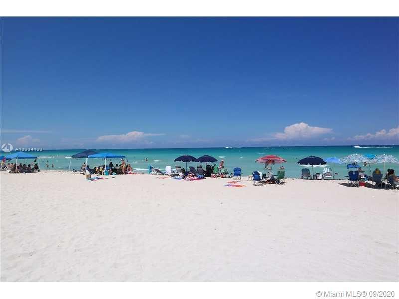 5161 Collins Av, Unit 806, Miami Beach, FL 33140 Photo