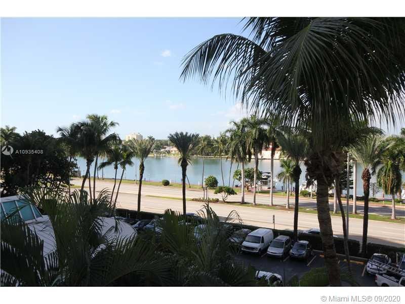 5161 Collins Av, Unit 508, Miami Beach, FL 33140 Photo