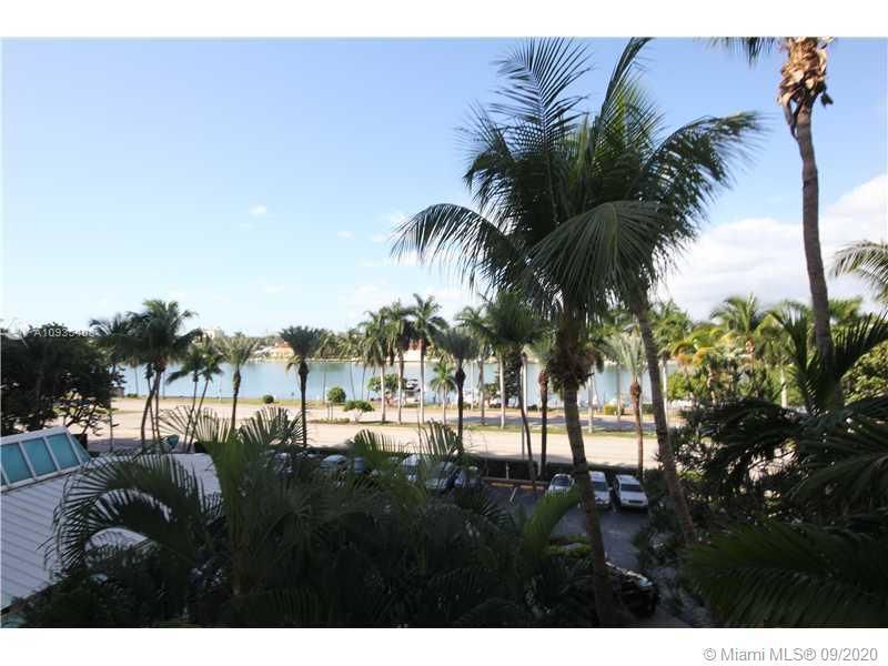 5161 Collins Av, Unit 508, Miami Beach, FL 33140 Photo