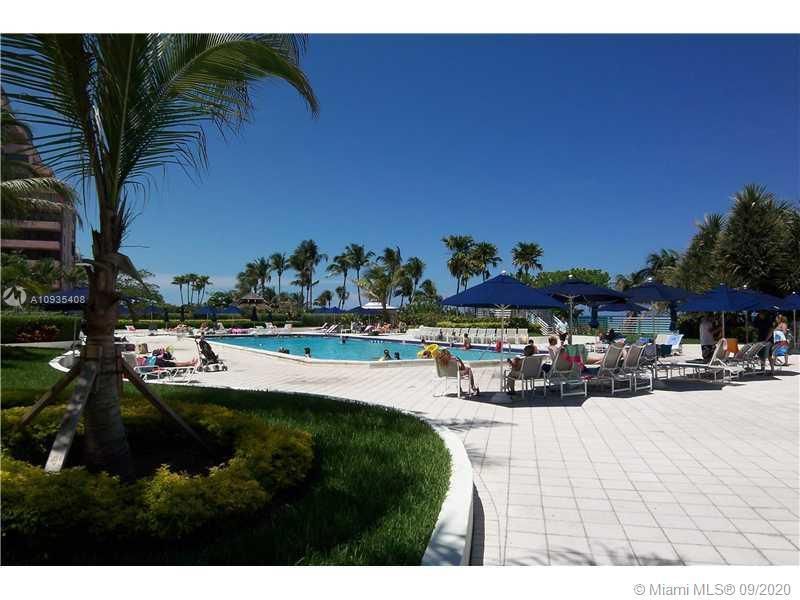 5161 Collins Av, Unit 508, Miami Beach, FL 33140 Photo