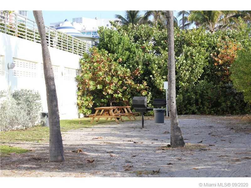 5161 Collins Av, Unit 508, Miami Beach, FL 33140 Photo