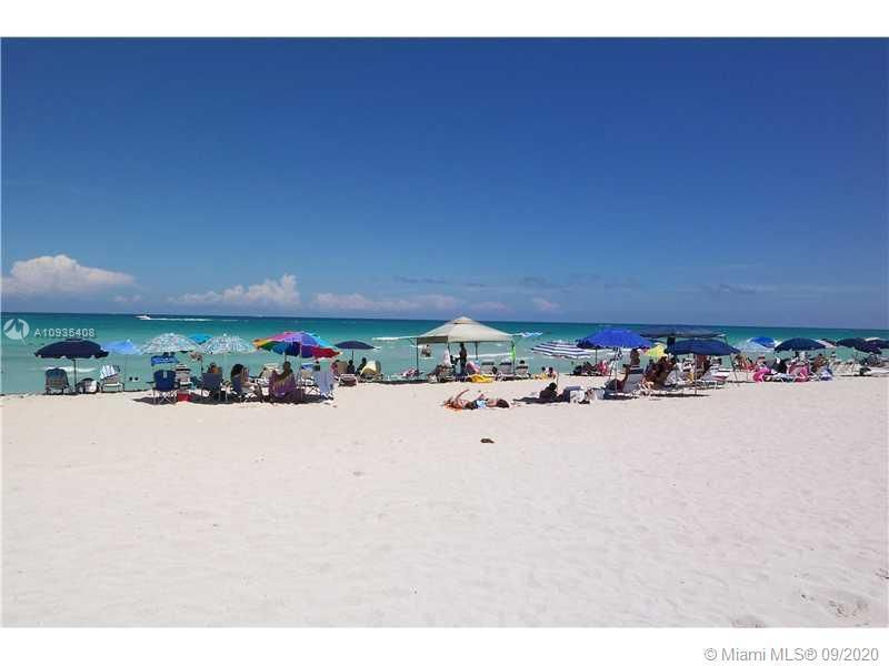 5161 Collins Av, Unit 508, Miami Beach, FL 33140 Photo