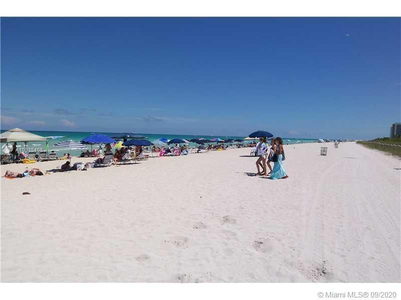 5161 Collins Av, Unit 508, Miami Beach, FL 33140 Photo