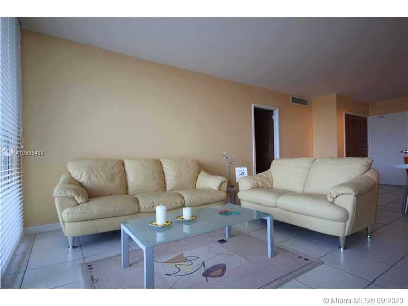 5161 Collins Av, Unit 508, Miami Beach, FL 33140 Photo