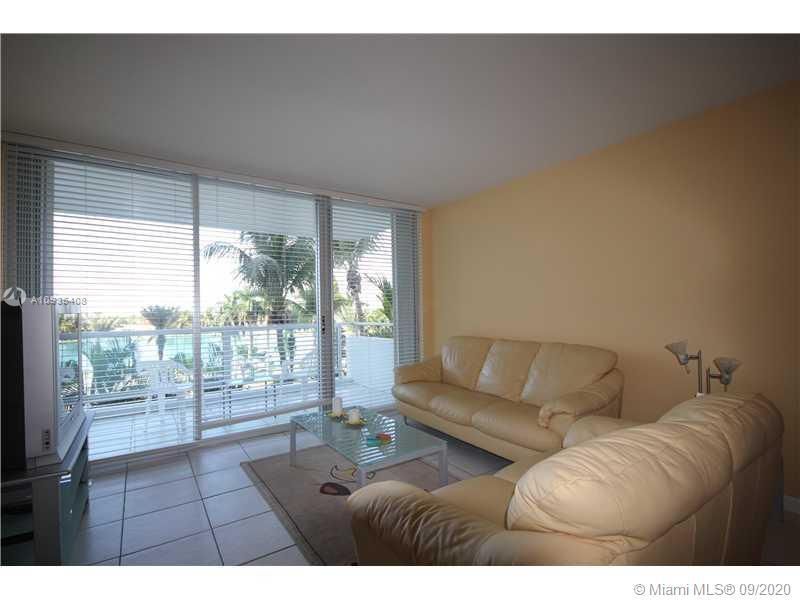 5161 Collins Av, Unit 508, Miami Beach, FL 33140 Photo