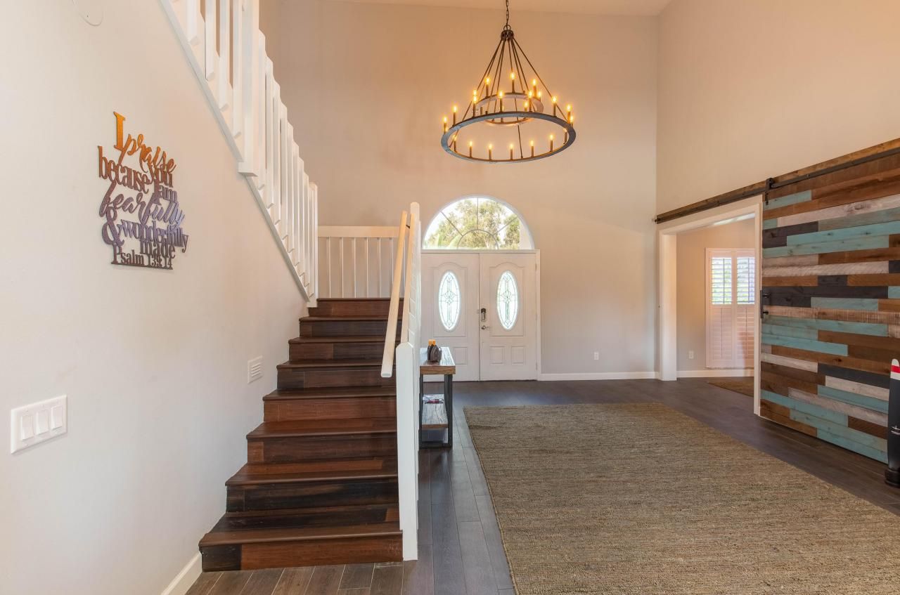 14593 Draft Horse Lane, Wellington, FL 33414 Photo