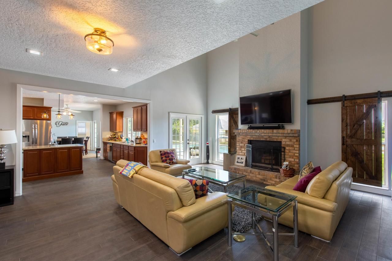 14593 Draft Horse Lane, Wellington, FL 33414 Photo