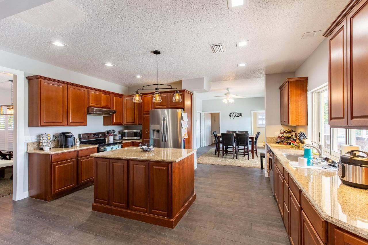 14593 Draft Horse Lane, Wellington, FL 33414 Photo