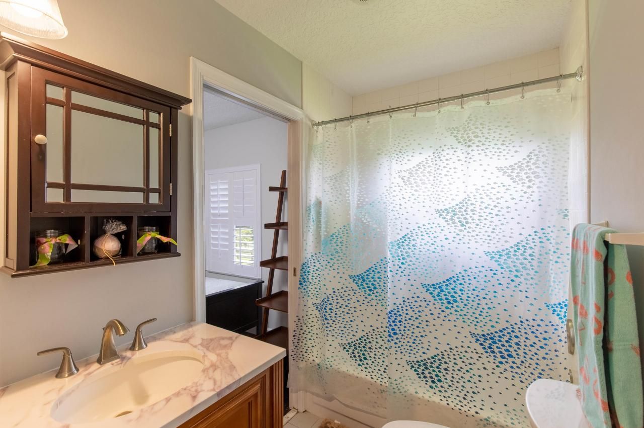 14593 Draft Horse Lane, Wellington, FL 33414 Photo