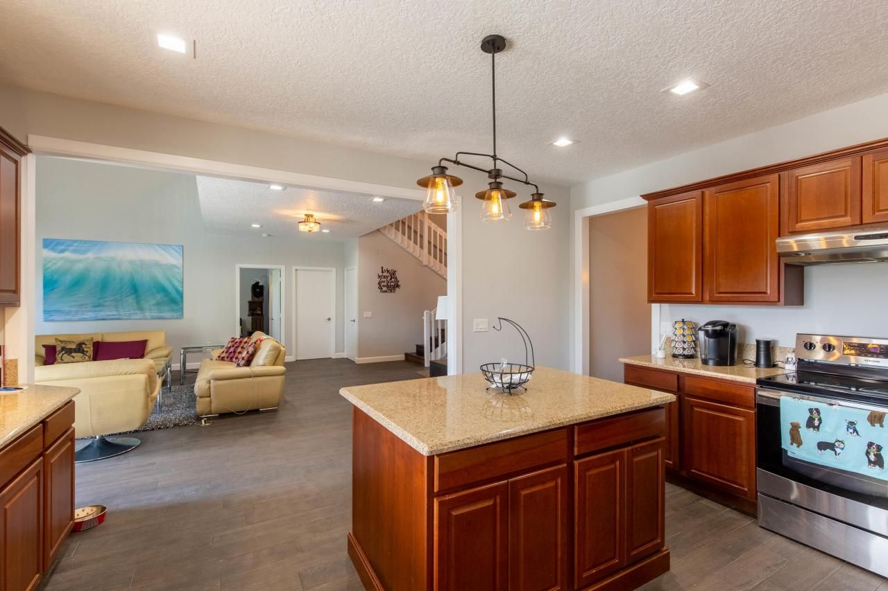 14593 Draft Horse Lane, Wellington, FL 33414 Photo