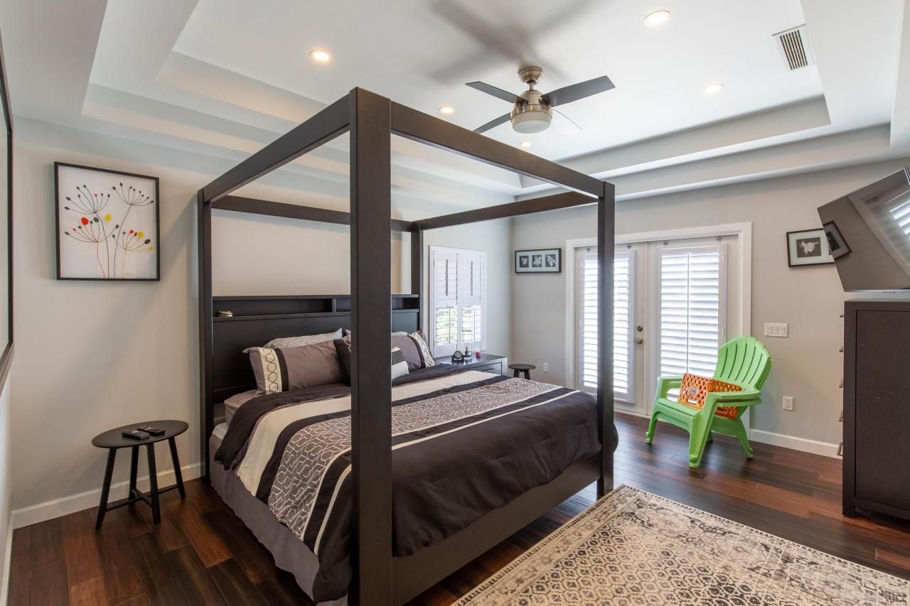 14593 Draft Horse Lane, Wellington, FL 33414 Photo