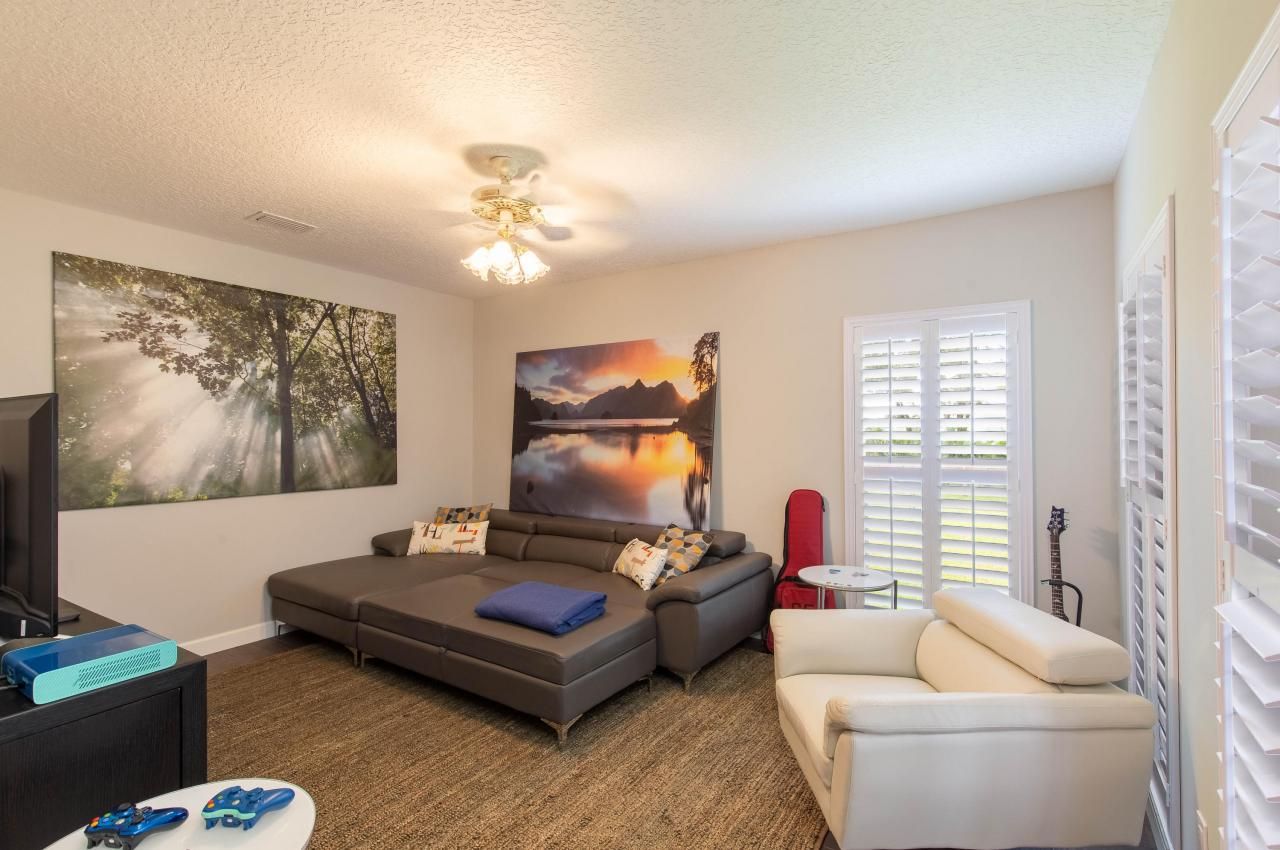 14593 Draft Horse Lane, Wellington, FL 33414 Photo