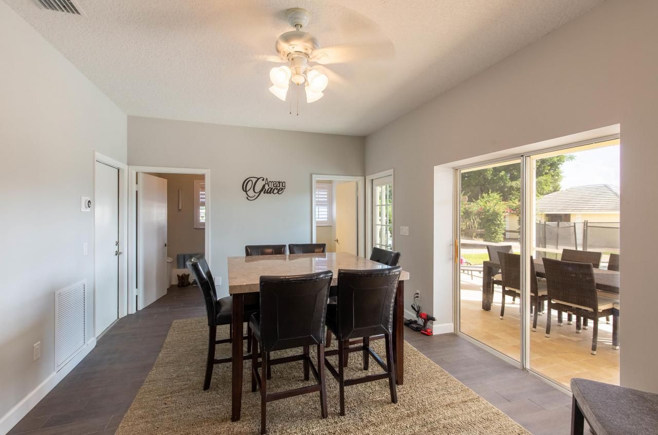 14593 Draft Horse Lane, Wellington, FL 33414 Photo