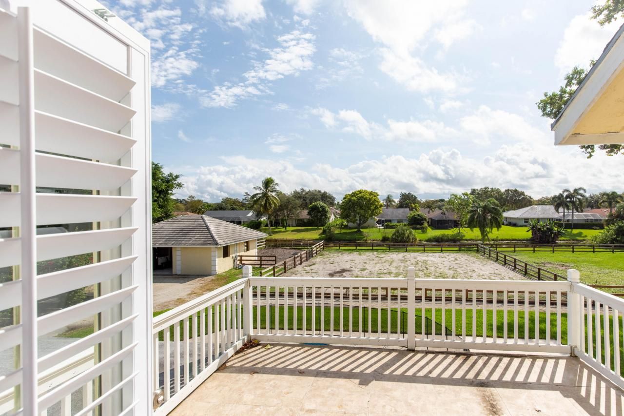 14593 Draft Horse Lane, Wellington, FL 33414 Photo