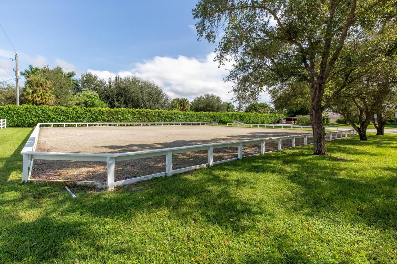 14593 Draft Horse Lane, Wellington, FL 33414 Photo